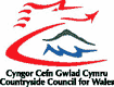 Countryside Council for Wales