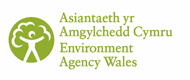 Environment Agency Wales