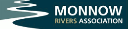 Monnow Fisheries Assocation