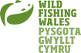 Wild Fishing Wales