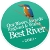 Best River 2010