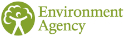 Environment Agency