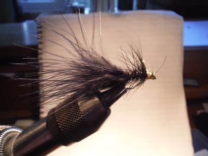 The New Sage X, The Technology Behind The Action - Fly Fishing, Gink and  Gasoline, How to Fly Fish, Trout Fishing, Fly Tying