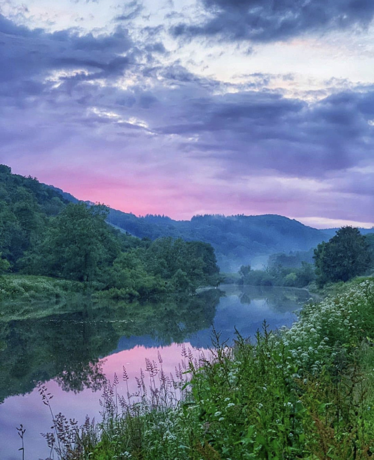 Fishing Report – Coarse Fishing Lake in South Herefordshire