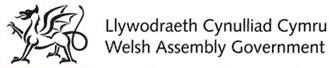 Welsh Assembly Government