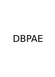 Differentiate Between Prokaryotes And Eukaryotes